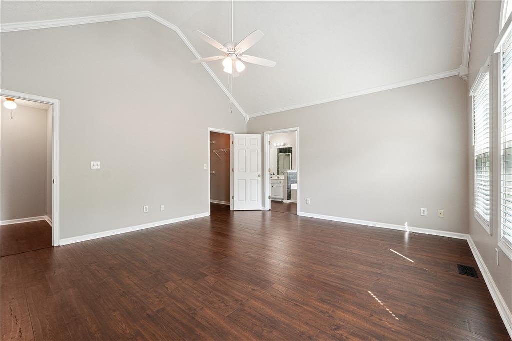 21 Enclave Walk, Powder Springs, Georgia image 31