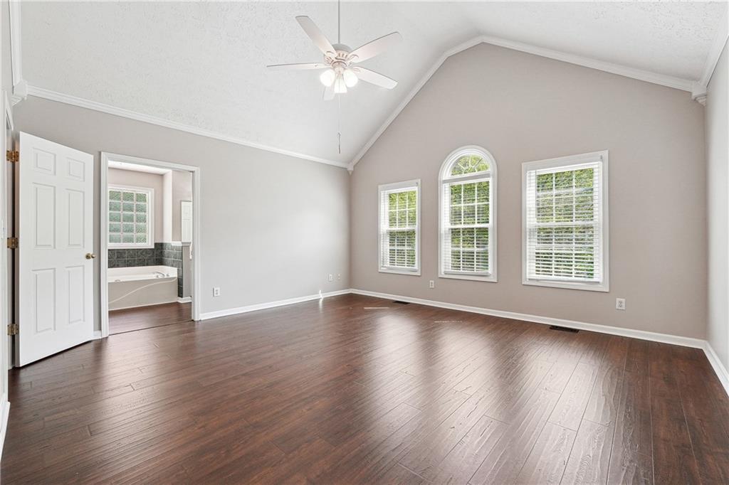 21 Enclave Walk, Powder Springs, Georgia image 30