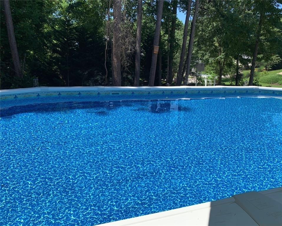 21 Enclave Walk, Powder Springs, Georgia image 7