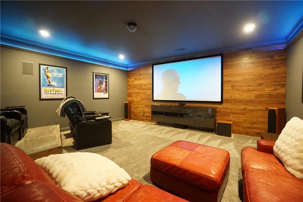 3235 Munsey Court