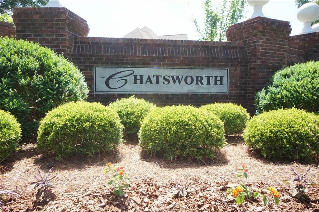 3235 Munsey Court, Cumming, Georgia image 24