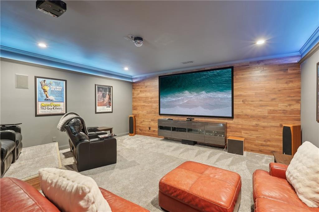 3235 Munsey Court