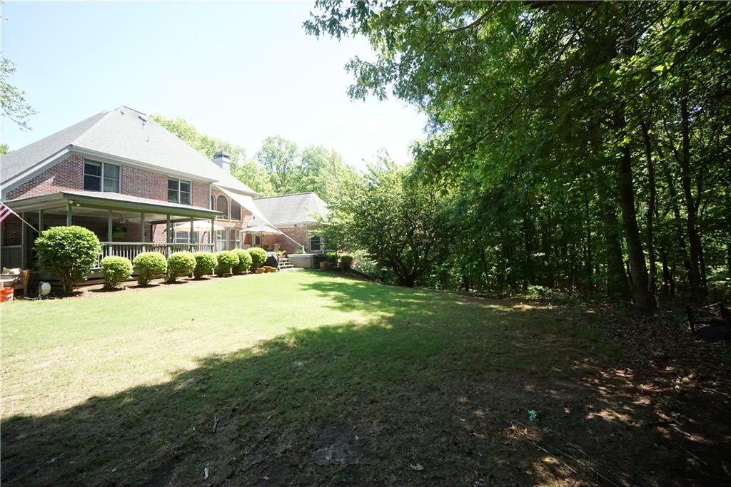 3235 Munsey Court
