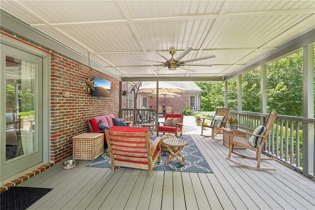3235 Munsey Court