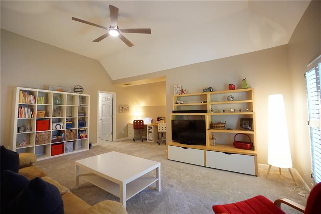 3235 Munsey Court, Cumming, Georgia image 10