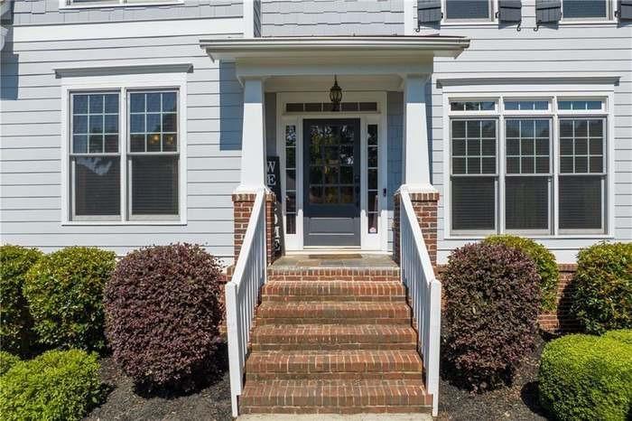 998 Poplar Mill Court