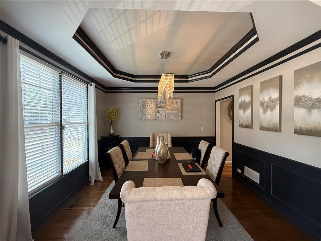 998 Poplar Mill Court