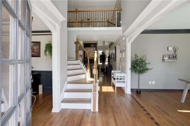 998 Poplar Mill Court