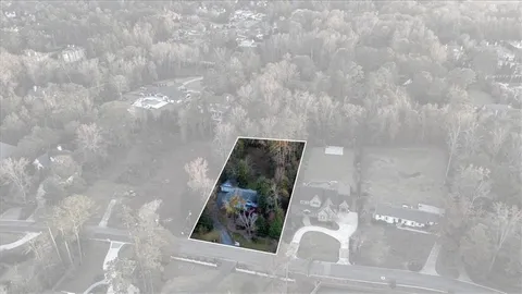 MLS: 7562030