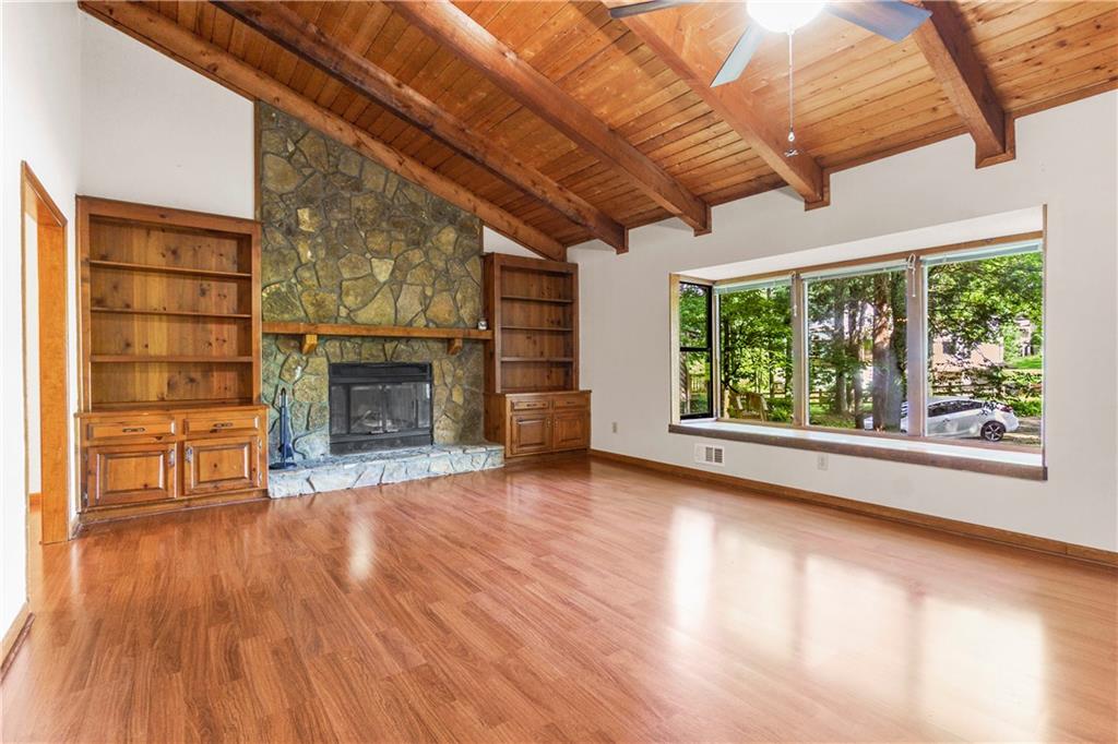 3442 Winter Wood Trail