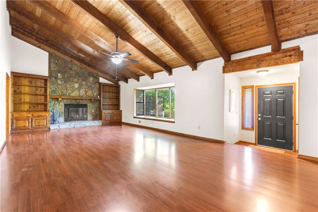 3442 Winter Wood Trail