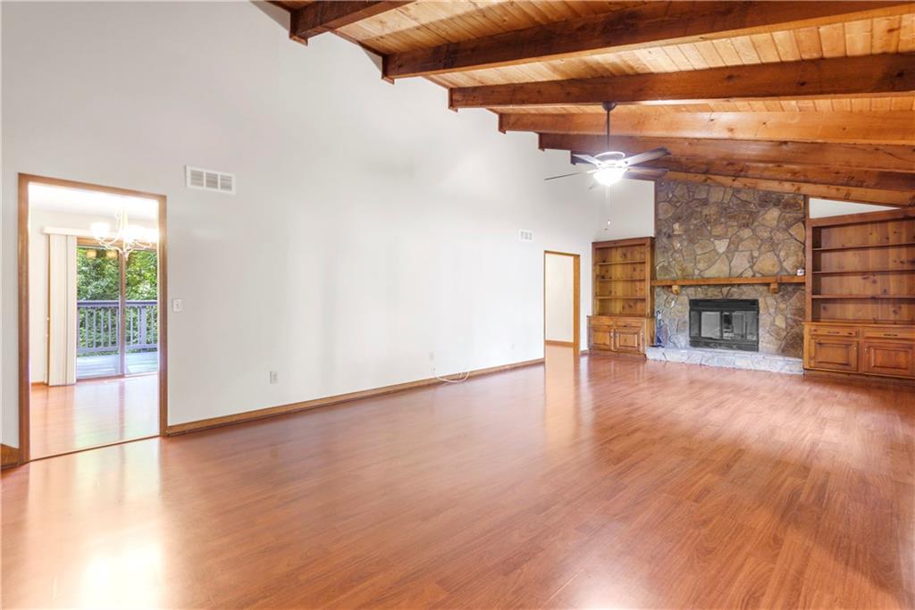 3442 Winter Wood Trail