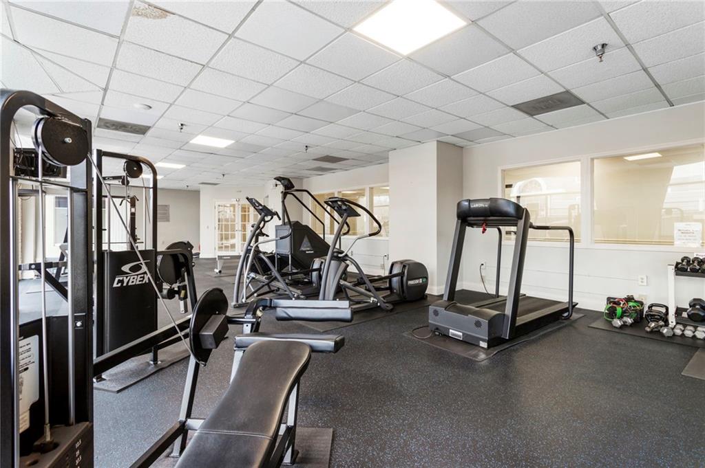 2479 Peachtree Road NE 217