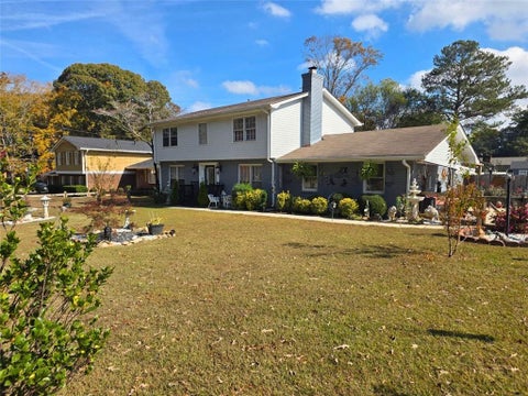 Featured picture for the property 7680488