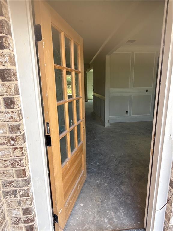 1512 Reserve Glen Drive