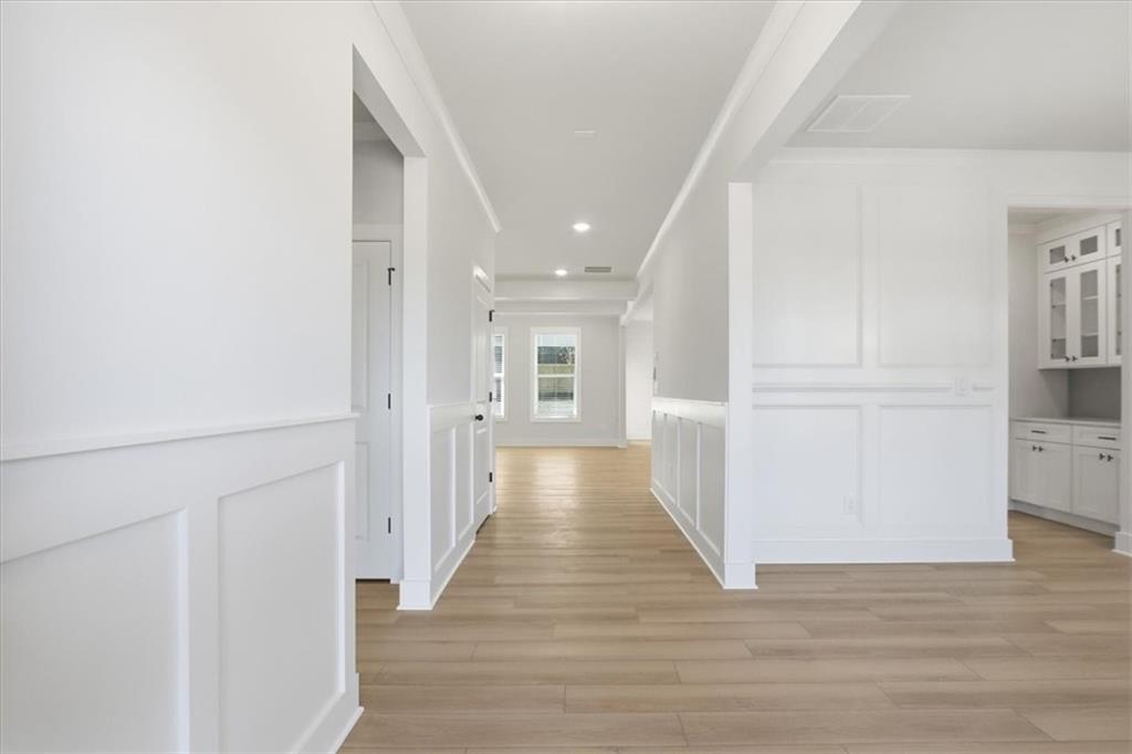 1512 Reserve Glen Drive