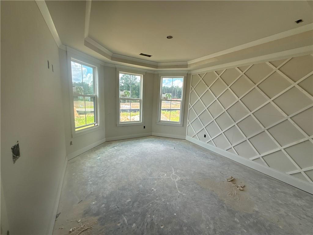 1512 Reserve Glen Drive