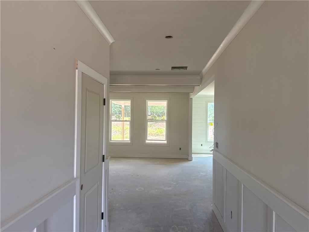 1512 Reserve Glen Drive
