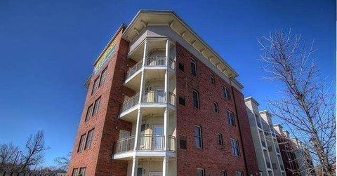 870 Mayson Turner Road Atlanta GA 30314