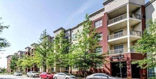 870 Mayson Turner Road