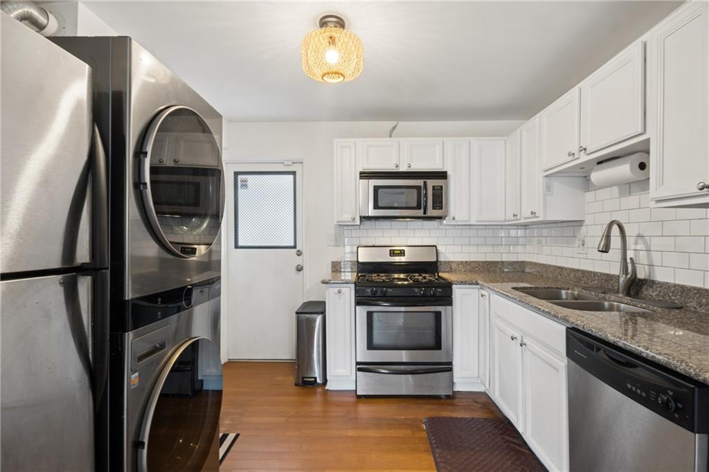 1355 Euclid Avenue NE 3A