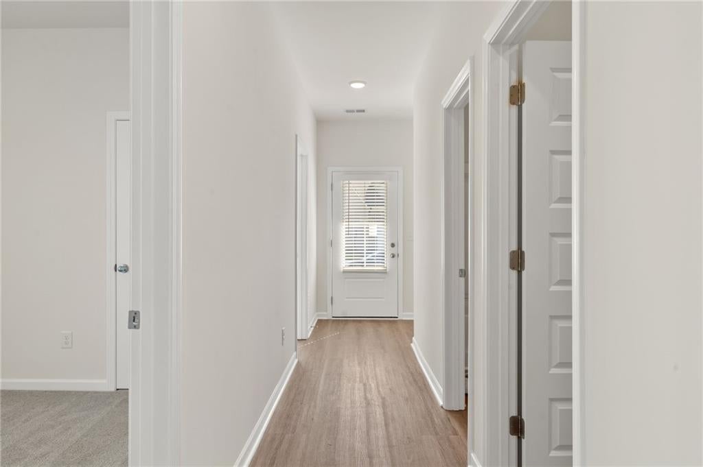 138 Formosa Street