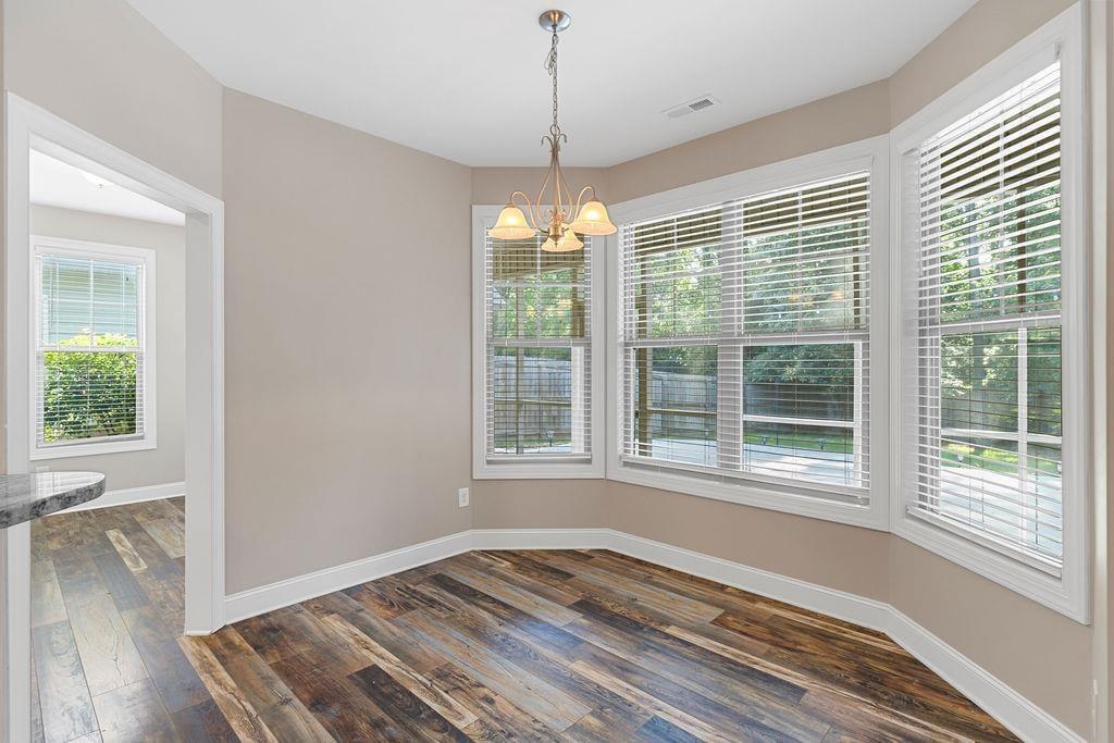16 Round Rock Circle NE