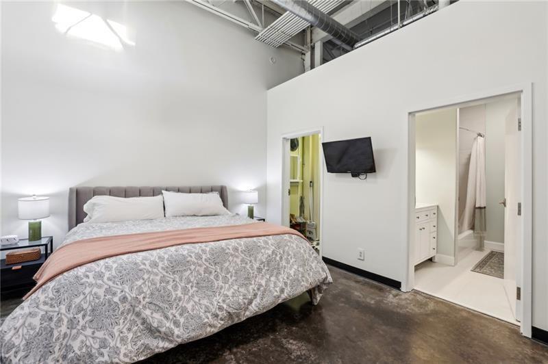 5200 Peachtree Road #1111, Atlanta, Georgia image 11