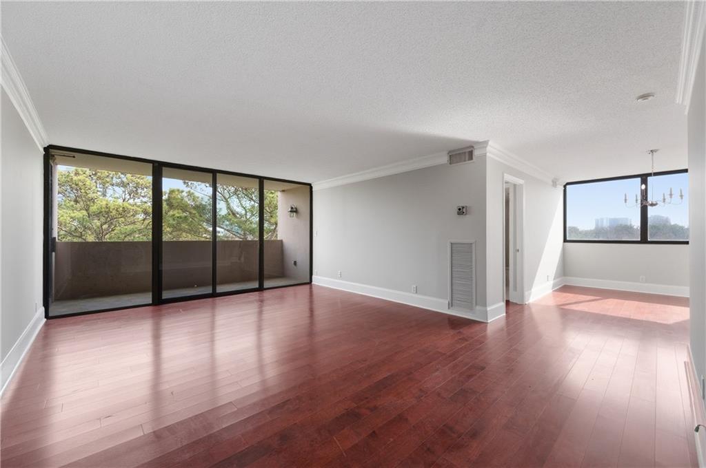 3530 Piedmont Road NE 12F