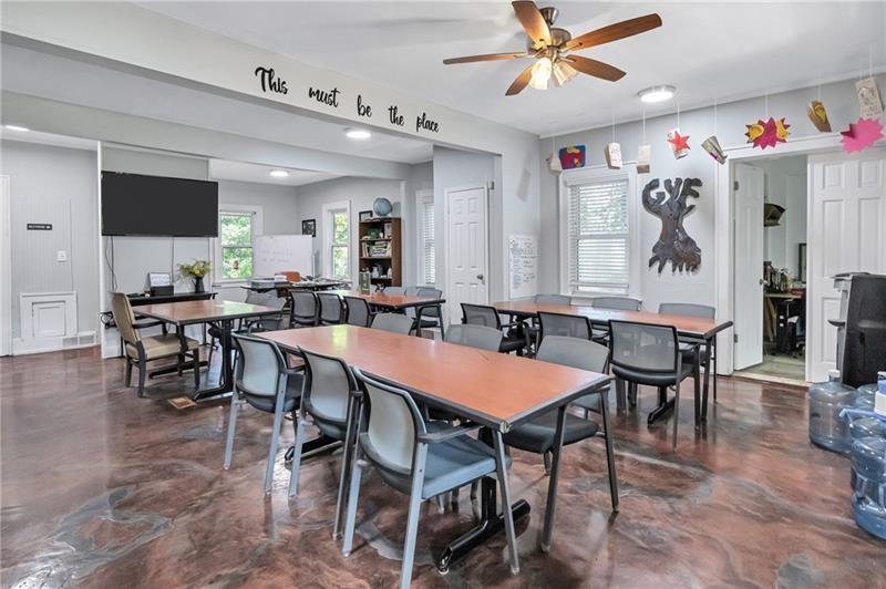 779 Atwood Street SW