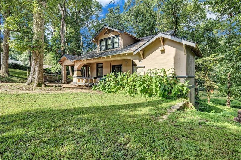 779 Atwood Street SW