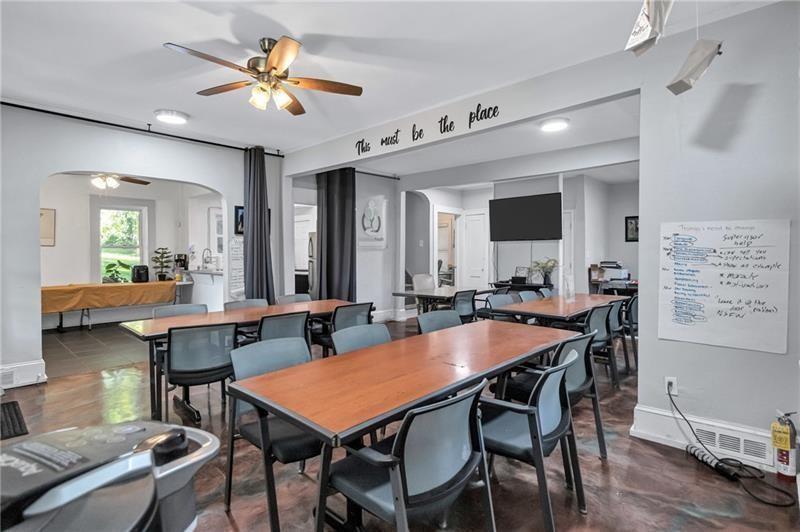 779 Atwood Street SW