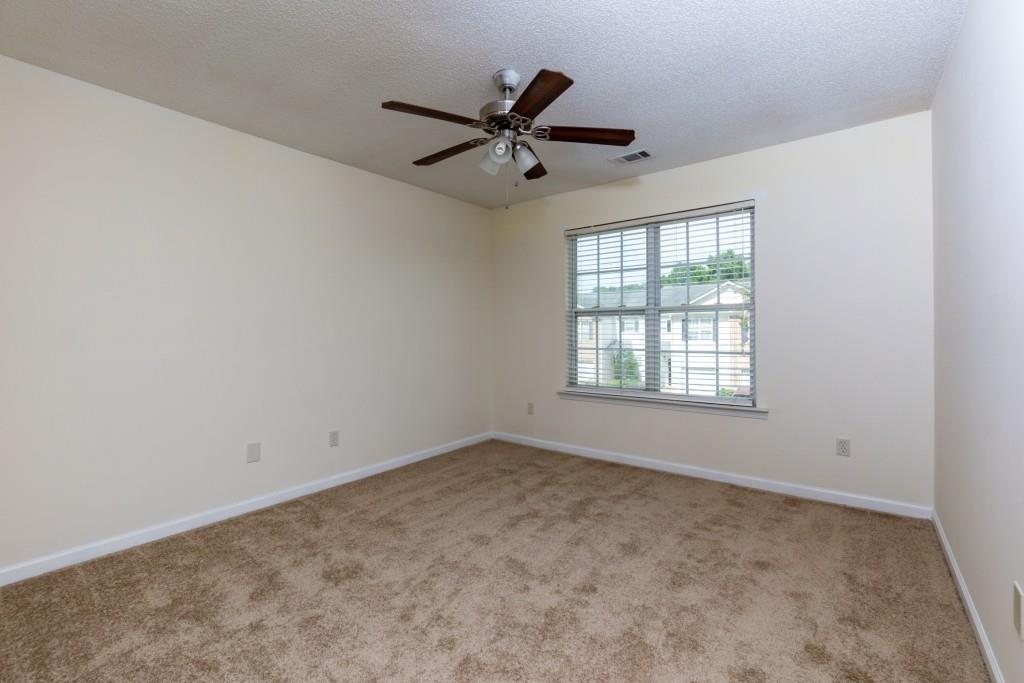 137 Venture Path, Hiram, Georgia image 13