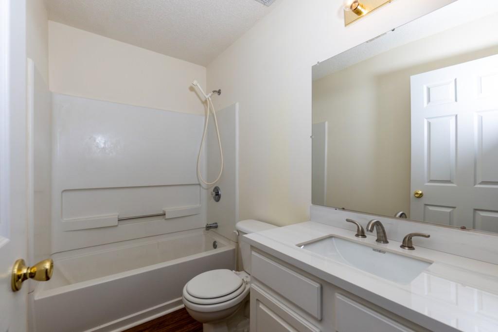 137 Venture Path, Hiram, Georgia image 18
