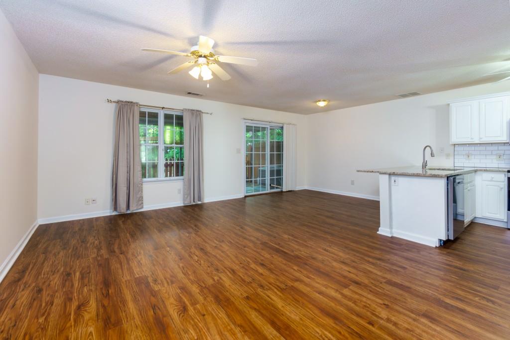137 Venture Path, Hiram, Georgia image 6