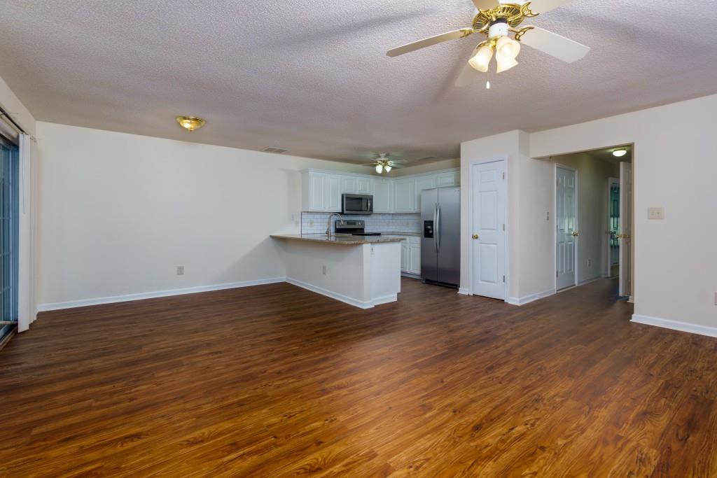 137 Venture Path, Hiram, Georgia image 8