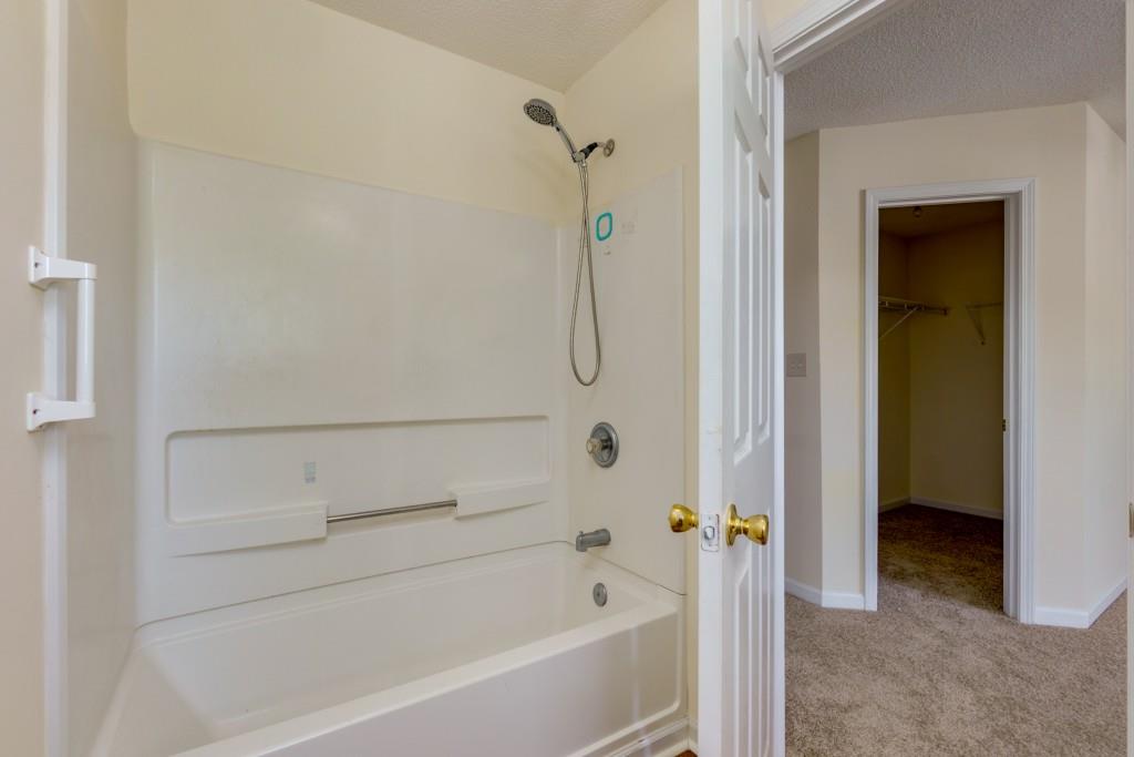 137 Venture Path, Hiram, Georgia image 16