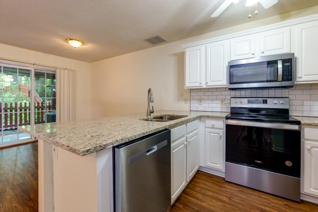 137 Venture Path, Hiram, Georgia image 11