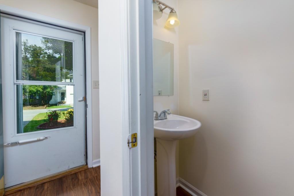 137 Venture Path, Hiram, Georgia image 4