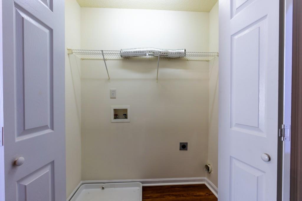 137 Venture Path, Hiram, Georgia image 17