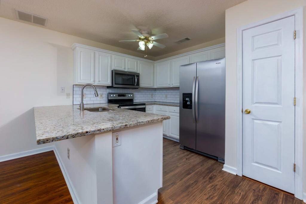137 Venture Path, Hiram, Georgia image 10