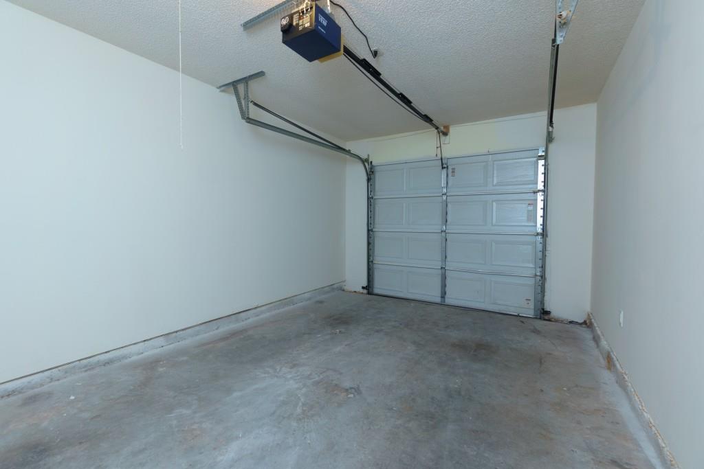 137 Venture Path, Hiram, Georgia image 26
