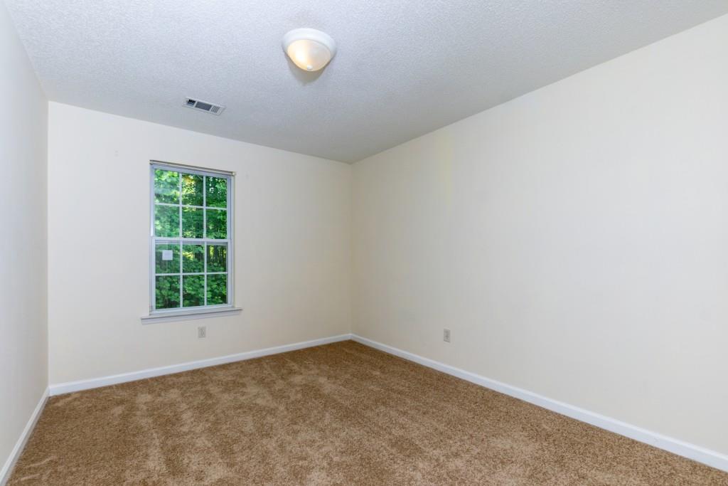 137 Venture Path, Hiram, Georgia image 20