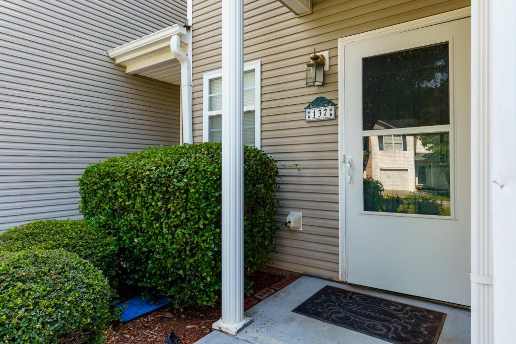 137 Venture Path, Hiram, Georgia image 2