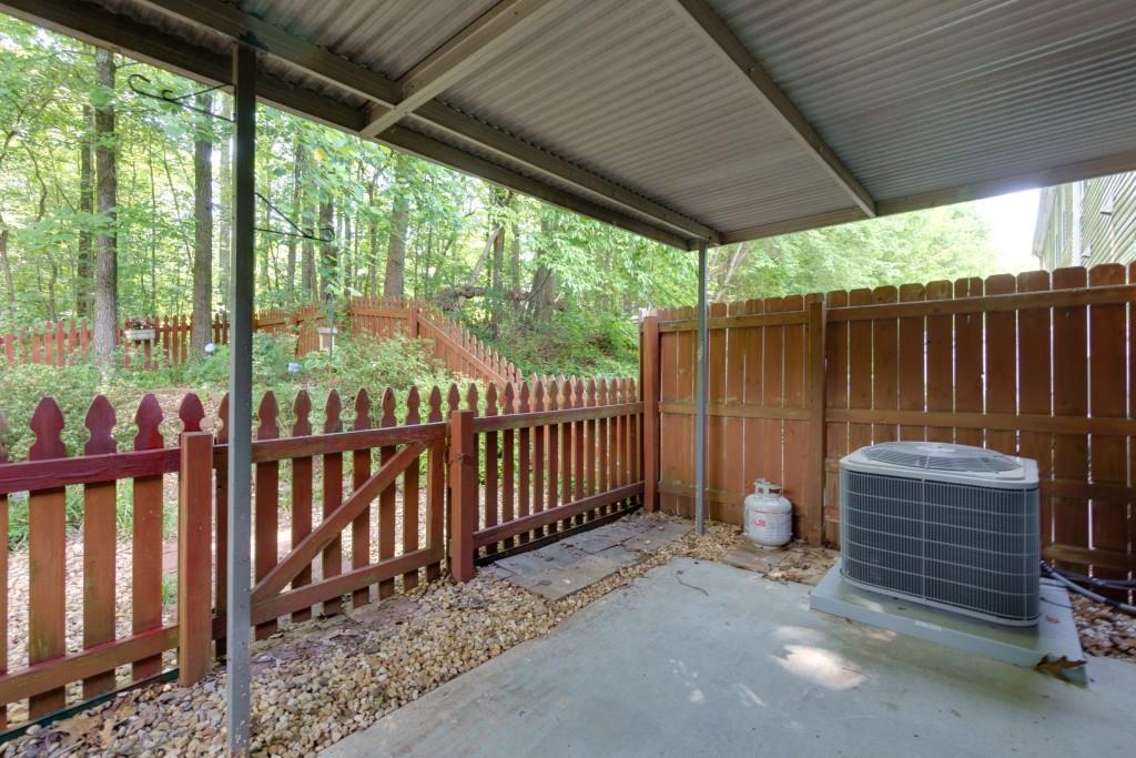 137 Venture Path, Hiram, Georgia image 23