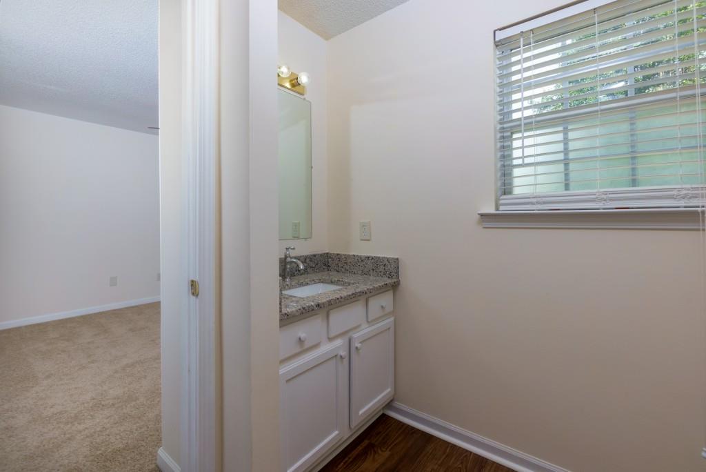 137 Venture Path, Hiram, Georgia image 15