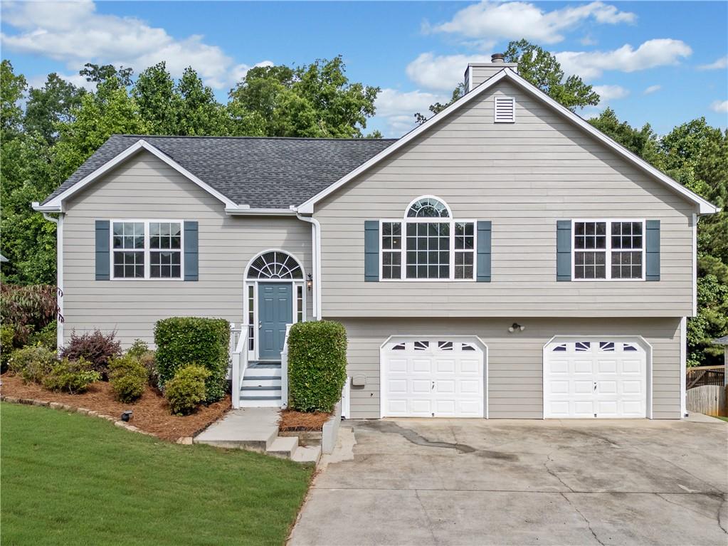 42 Oak Springs Lane