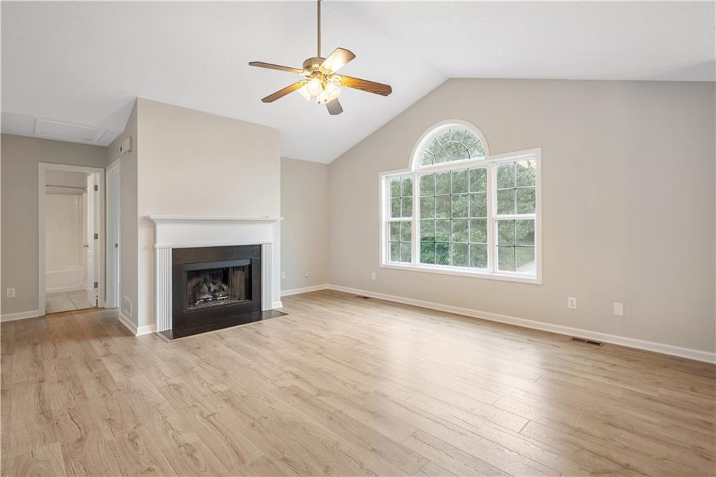 42 Oak Springs Lane