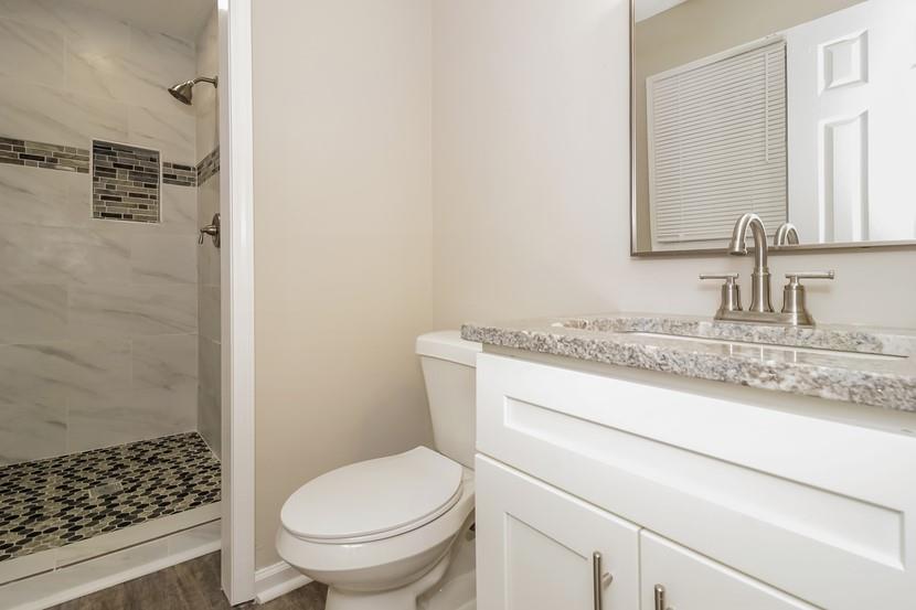 434 Mona Place, Dallas, Georgia image 14