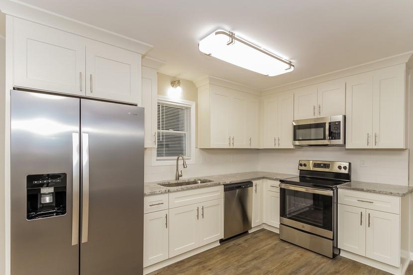 434 Mona Place, Dallas, Georgia image 8